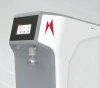 Hot Sale  EDS20/40/60L Medical Grade Water Purification System for Clinical Settings  High pure /RO2nd water system
