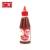 Import Hot Sale Factory Price 250g Tomato Pizza French Fries Dipping Sauce from China
