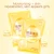 Import Hot Sale Factory Price Collagen Whitening Moisture Face Mask  Hydrating Anti Wrinkle Facial Sheet Mask from China