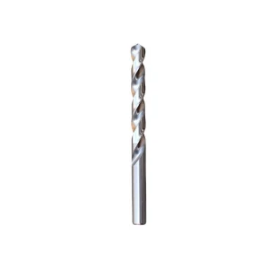 Hot Sale Factory Price Tungsten Carbide Tipped cobalt drill Bits