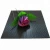 Import hot sale factory supplying different patterns Anti slip Customized rubber flooring from China