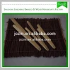 hot sale fashion bamboo clip Fine quality bamboo clip Bamboo Crafts
