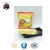 Import hot sale fast food instant noodle from China