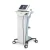 Import Hot sale Fractional RF and Microneedle RF beauty Machine/fractional micro needle from China
