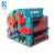 Import Hot sale garden chipper shredder wood chipper machine from China