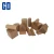 Import Hot Sale GD - Wooden Toys/14 Shapes Plain Wood Prism Blocks Set/math puzzles brain teasers/Educational Toys For Kids from Taiwan