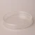 Import Hot sale glass disposable petri dish 100mm from China