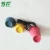 Import Hot sale Golf tees Rubber pyramid golf tees of Shuran from China