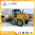 Import Hot sale GR1653 motor grader,165HP grader GR1653 with good price from China