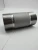 Import Hot Sale High Pressure Cylinder for Water Jet Pump Part from China