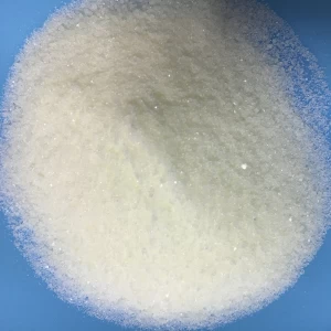 Hot sale high purity Potassium Hexacyanocobaltate