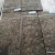 Import Hot Sale High Quality Black Walnut Burl Wood Veneer from China