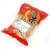 Import Hot Sale High Quality Seafood Frozen Dried Shrimp from China