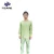 Import Hot Sale Hospital Unisex Nurse Scrubs Uniform from China
