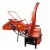 Import Hot sale in 2020 Hydraulic Feed 3PT Wood Chipping Machine WC8H Chipper For Sale from China
