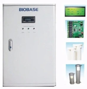 Hot Sale Laboratory Use Equipment RO/DI Water Purifier With Best Price