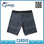 Hot sale Latest design buy basketball dri fit shorts online wholesale