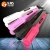 Import Hot sale led display ptc heater private label flat iron power cord hair straightener 9909 from China