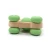 Import Hot sale Litte Rwar FDA Silicone Funny Baby Toys Wooden Baby Toys Silicone Baby Teether from China