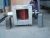 Import Hot sale Low cost mini smelter metal scrap melting furnace for sand casting from China