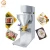 Import Hot sale meatball making machine from China