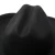 Import Hot sale mens cowboy hat 100% wool felt hat felted from China