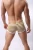 Import hot sale mens underwear good quality mens underwear with Chinese suppliers from China