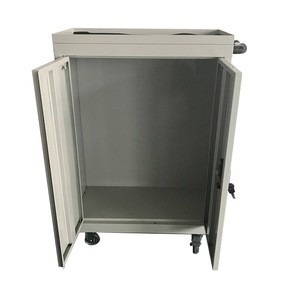 hot sale mobile workshop cabinet tool cabinet storage tool cabinet heavy duty