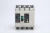 Import Hot sale molded case mccb 150a mcb circuit breaker from China