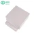 Import Hot Sale New Latest Lightweight Sandwich Mgo Wall Panel Built Fireproof from China