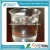 Import Hot sale of m-Bromoanisole from China