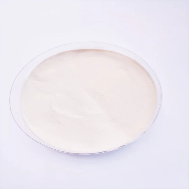 Hot Sale  Peptides Pure  Earthworm Peptide Powder  Collagen Powder With Factory Price