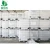 Import Hot Sale Polyoxyethylene sorbitan fatty acid ester Tween-80 Cas No.9005-65-6 from China