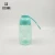 Import Hot Sale Portable Silicone Baby Plastic Bottle Juice With Handle from China
