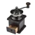Import Hot sale portable vintage style manual coffee  bean grinder for sale from China