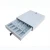 Import hot sale POS SYSTEM cash register 5 coin boxes 4 bill boxes cash drawer from China