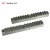 Import Hot sale professional good quality surface &amp; form broaches broaching tools from China