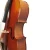 Import Hot sale professional handmade spruce varnish OEM violin from China