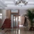 Import Hot Sale Residential Elevator/Home Elevator/Lifts Elevator Price In China from China