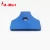 Import Hot Sale soft PP Plastic squeegee for Rubber Window Vinyl Flat Triangle Squeegees from China