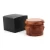 Import HOT sale spices herb grinder for grinding from China