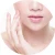 Import Hot sale Squalane Ultra light-weight oil face serum skin care from Japan