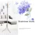 Import Hot Sale stainless steel floor coat racks stand tree from China