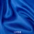Import Hot Sale Stock Polyester Satin Fabric 75GSM for Dress SA0035 from China