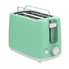 Hot Sale Superior Quality Multi-function Mini Electric  Toaster