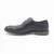 Import Hot Sale Wholesale Customized Mens Pu Handmade Leather Casual Mens Dress Shoes from China