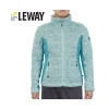 Hot sale winter fashion custom mens clothing lightweight Jacket ski golf hunting waterproof sportswear softshell jacket