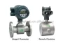 Hot sale Yokogawa AXF Magnetic Cheap Flow Meters with good price