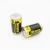 Import Hot sale Zinc Carbon Battery  R20P D  UM-1 for flashlight torch from China