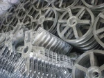 Hot sales !!!! Centrifugal fan push pull